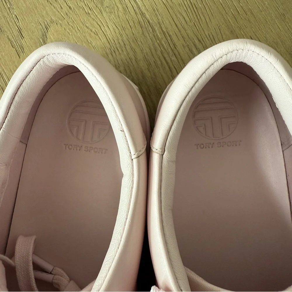 Tory Burch tory burch